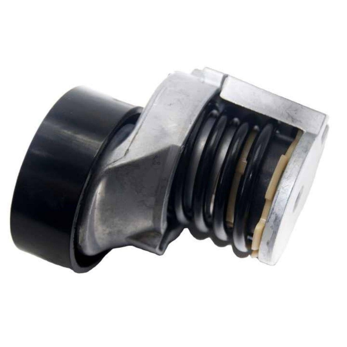 TEK RULMAN GOLF/JETTA/PASSAT/POLO